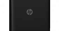 hp_touchpad_4_cover