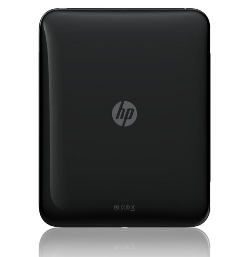 hp_touchpad_4_cover