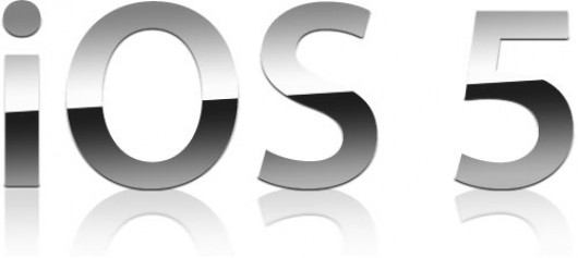 iOS 5.0